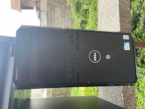 Vand PC pentru piese, 50lei bucata - imagine 3