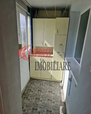 Titan, Camil Ressu, Parc IOR, Metrou - imagine 6