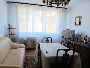 piata Progresul  - imagine 4