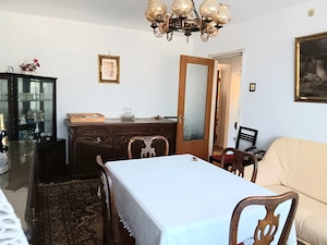 piata Progresul  - imagine 3