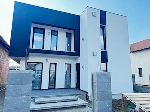 Oferim servicii complete de construcții și amenajări grădini 