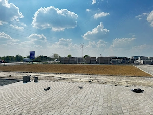 Oferim servicii complete de construcții și amenajări grădini  - imagine 5