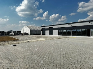 Oferim servicii complete de construcții și amenajări grădini  - imagine 4