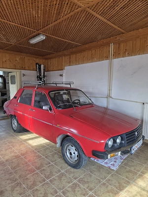 De vânzare Dacia 1310 TX , an fabricatie 1985