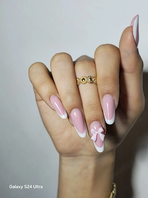 Unghii Ploiesti  Nails Ploiesti 100 de lei 