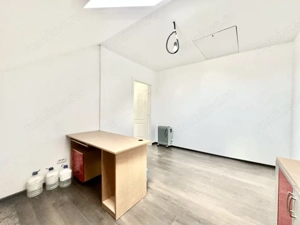 Spatiu de inchiriat - 12 mp - zona centrala Mosnita Noua - imagine 3