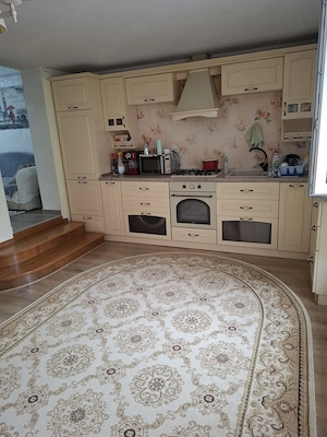 Apartament cu 3 camere, Piata Mare 