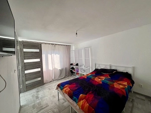 propietar vand casa in ilfov darasti