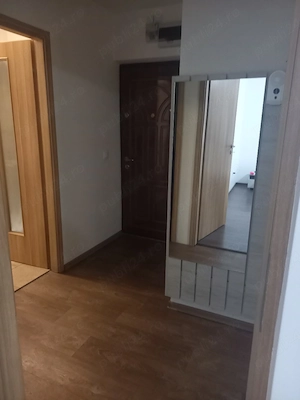 închiriez apartament Tineretului Cantemir