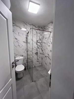 Inchiriez garsoniera in zona Berceni - imagine 3