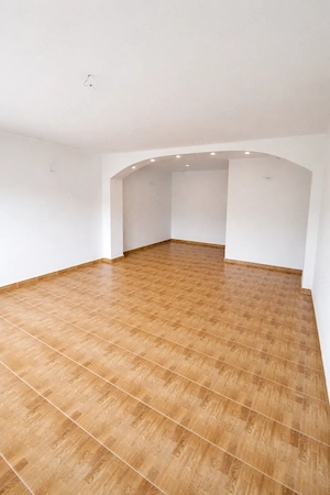 Casă P+E+M   Rm Valcea,Calea lui Traian nr 258   teren 376 mp   utilizare mixtă - imagine 3