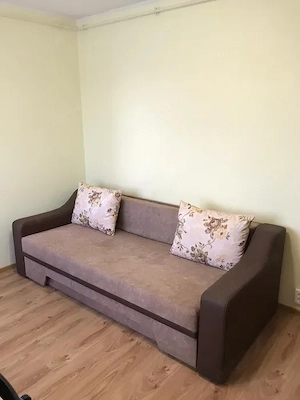 garsoniera postasului-1 decembrie-auchan