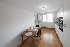 Casă P+E+M   Rm Valcea,Calea lui Traian nr 258   teren 376 mp   utilizare mixtă - imagine 5