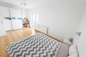 Casă P+E+M   Rm Valcea,Calea lui Traian nr 258   teren 376 mp   utilizare mixtă - imagine 12