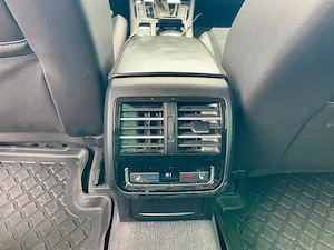 Vw passat B8 4 motion - imagine 3