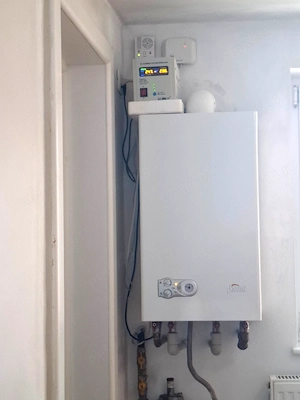 Casă P+E+M   Rm Valcea,Calea lui Traian nr 258   teren 376 mp   utilizare mixtă - imagine 15