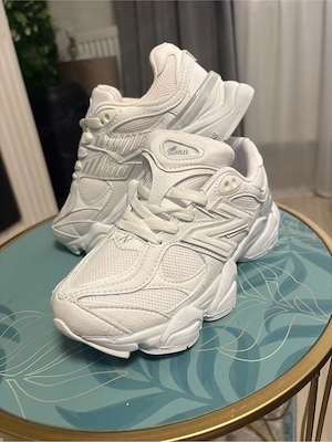 new balance 9060 - imagine 2