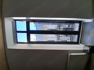 Spatiu de Birou Piata Romana - imagine 8