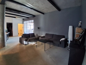 Spatiu de Birou Piata Romana - imagine 5