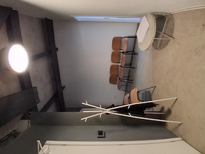 Spatiu de Birou Piata Romana - imagine 6