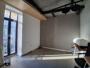 Spatiu de Birou Piata Romana - imagine 7