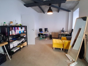 Spatiu de Birou Piata Romana - imagine 9