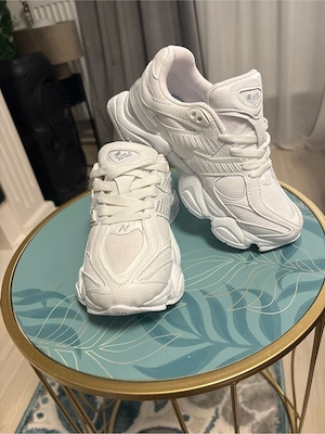 new balance 9060 - imagine 3