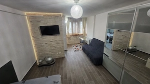 garsoniera basarabia-stadionul national-modern