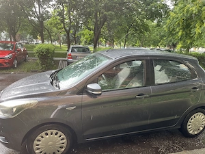 Ford Ka+ 2018 - imagine 2