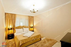  Apartament 4 camere | 100 mp | Mazepa 2 | Parter