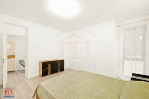 🏡 APARTAMENT 2 CAMERE DE ÎNCHIRIAT – LUXURY RESIDENCE | ȚIGLINA 1 - imagine 6