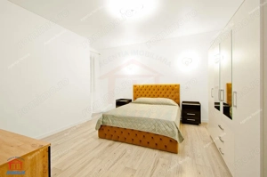 🏡 APARTAMENT 2 CAMERE DE ÎNCHIRIAT – LUXURY RESIDENCE | ȚIGLINA 1 - imagine 5