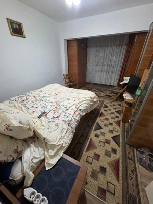 350 Euro-Inchiriere apartament 3 camere Micro 38 - imagine 6