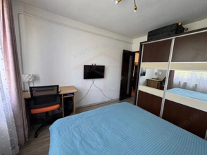 48.ooo euro FIX!!!, 2 camere, mobilat si utilat, Micro16 - imagine 9