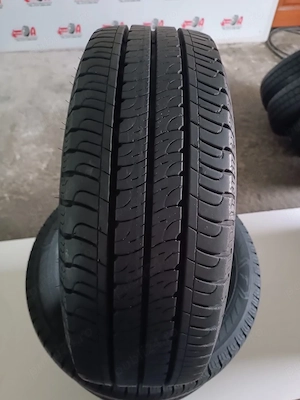 Anvelope 195 60 16 c 195/60/16 goodyear cp v10527 vara