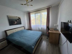 48.ooo euro FIX!!!, 2 camere, mobilat si utilat, Micro16 - imagine 8