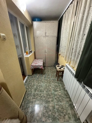 350 Euro-Inchiriere apartament 3 camere Micro 38 - imagine 7