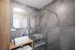 De închiriat apartament 2 camere, Melchisedec Residence - imagine 4