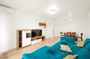 🏡 APARTAMENT 2 CAMERE DE ÎNCHIRIAT – LUXURY RESIDENCE | ȚIGLINA 1 - imagine 10