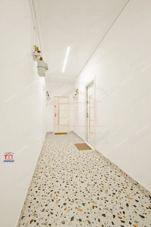 🏡 APARTAMENT 2 CAMERE DE ÎNCHIRIAT – LUXURY RESIDENCE | ȚIGLINA 1 - imagine 12