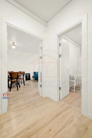 🏡 APARTAMENT 2 CAMERE DE ÎNCHIRIAT – LUXURY RESIDENCE | ȚIGLINA 1 - imagine 11