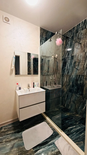 De vanzare apartament cu 2 camere dec. bloc nou 2023, mobilat/utilat - imagine 4