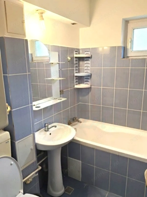 Apartament 4 camere semidecomandate, etaj 2 din 4  – Micro 39, Galați - imagine 5