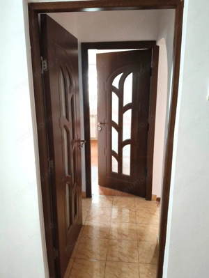 Apartament 4 camere semidecomandate, etaj 2 din 4  – Micro 39, Galați - imagine 9