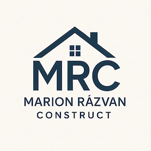 Angajam muncitori necalificati,instalator, zidari