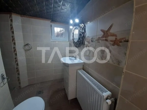 Apartament de vanzare cu 3 camere in zona Bulevardului Corneliu Coposu - imagine 13