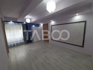 Apartament de vanzare cu 3 camere in zona Bulevardului Corneliu Coposu - imagine 2