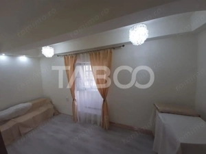 Apartament de vanzare cu 3 camere in zona Bulevardului Corneliu Coposu - imagine 10