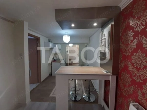 Apartament de vanzare cu 3 camere in zona Bulevardului Corneliu Coposu - imagine 3