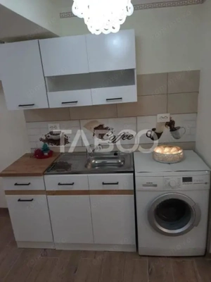 Apartament de vanzare cu 3 camere in zona Bulevardului Corneliu Coposu - imagine 9